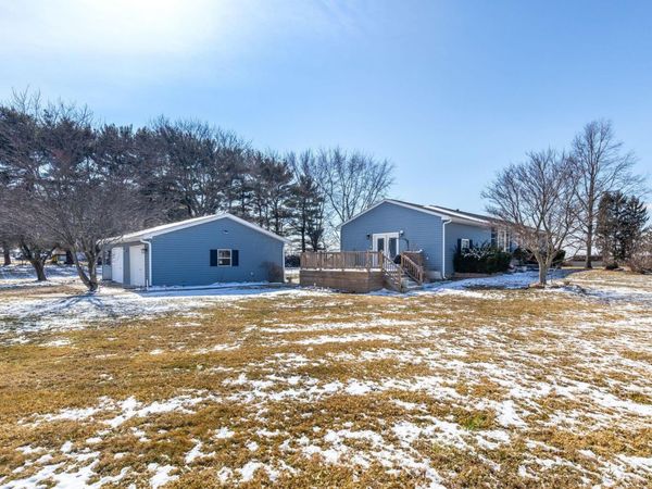 2985 Baltimore Somerset Road NE, Baltimore, OH 43105