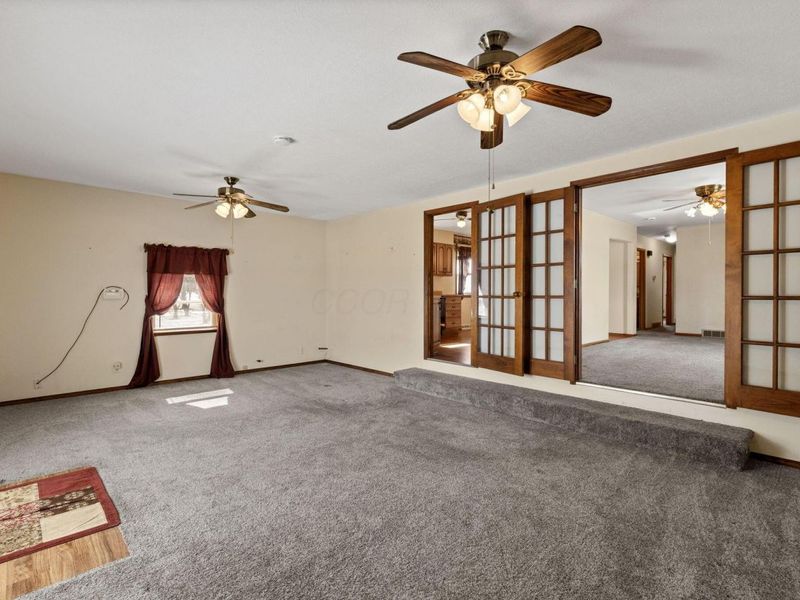 2985 Baltimore Somerset Road NE, Baltimore, OH 43105 Photo 11