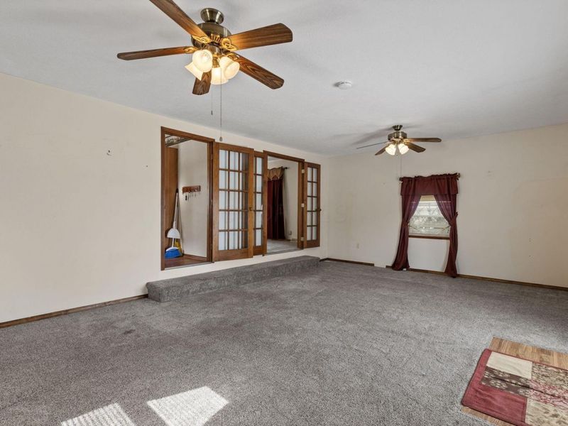 2985 Baltimore Somerset Road NE, Baltimore, OH 43105 Photo 12