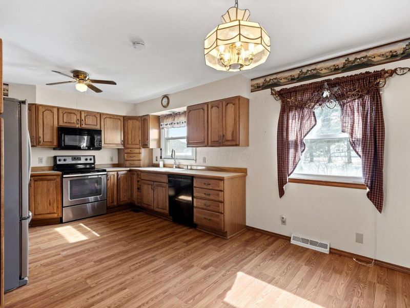 2985 Baltimore Somerset Road NE, Baltimore, OH 43105 Photo 14