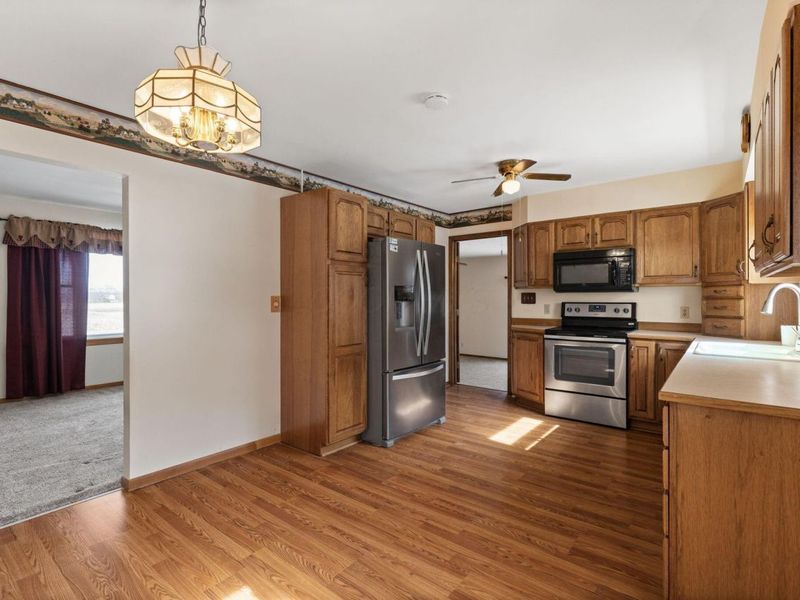 2985 Baltimore Somerset Road NE, Baltimore, OH 43105 Photo 16