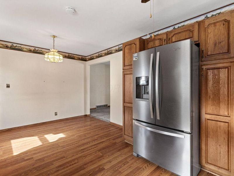 2985 Baltimore Somerset Road NE, Baltimore, OH 43105 Photo 17