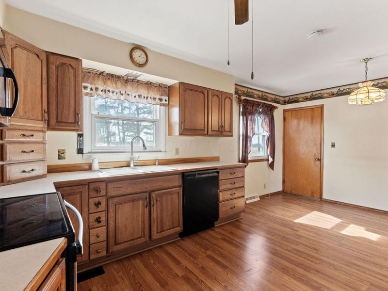 2985 Baltimore Somerset Road NE, Baltimore, OH 43105 Photo 18