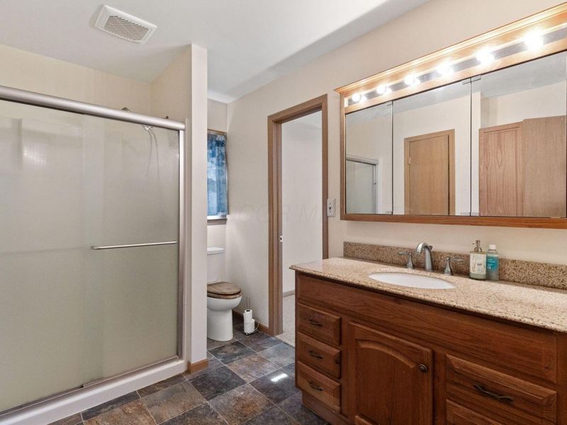 2985 Baltimore Somerset Road NE, Baltimore, OH 43105 Photo 19