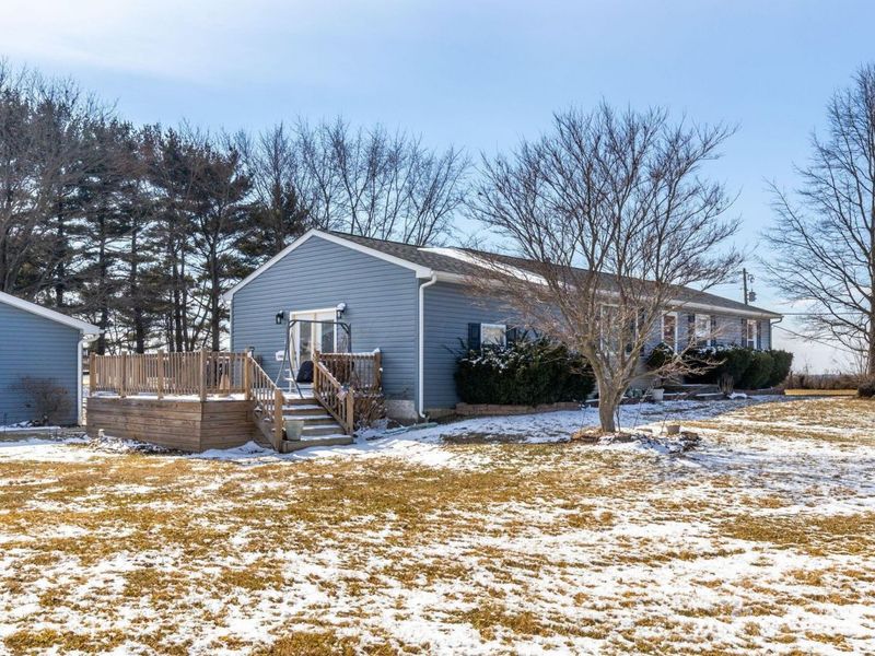 2985 Baltimore Somerset Road NE, Baltimore, OH 43105 Photo 2