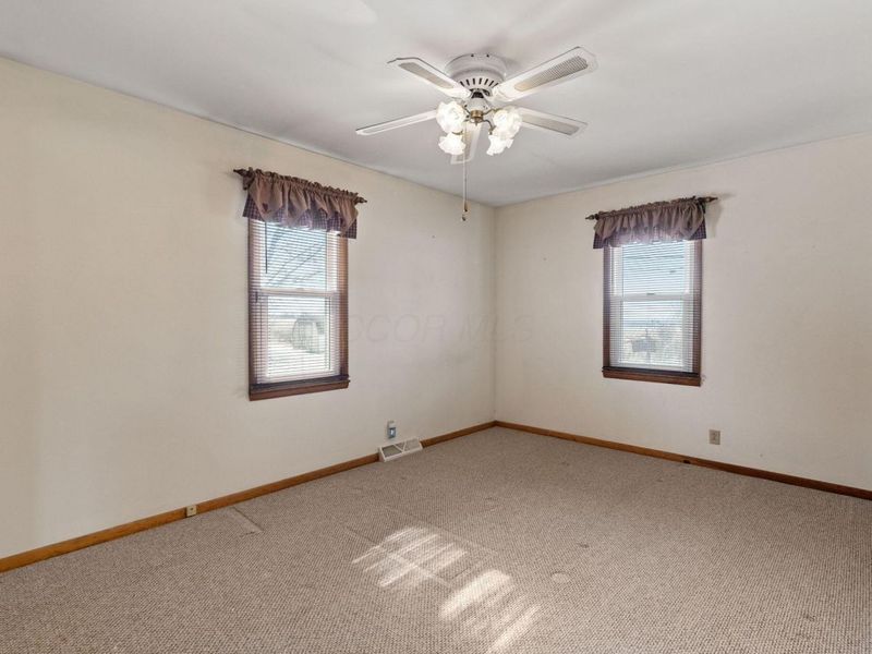 2985 Baltimore Somerset Road NE, Baltimore, OH 43105 Photo 20