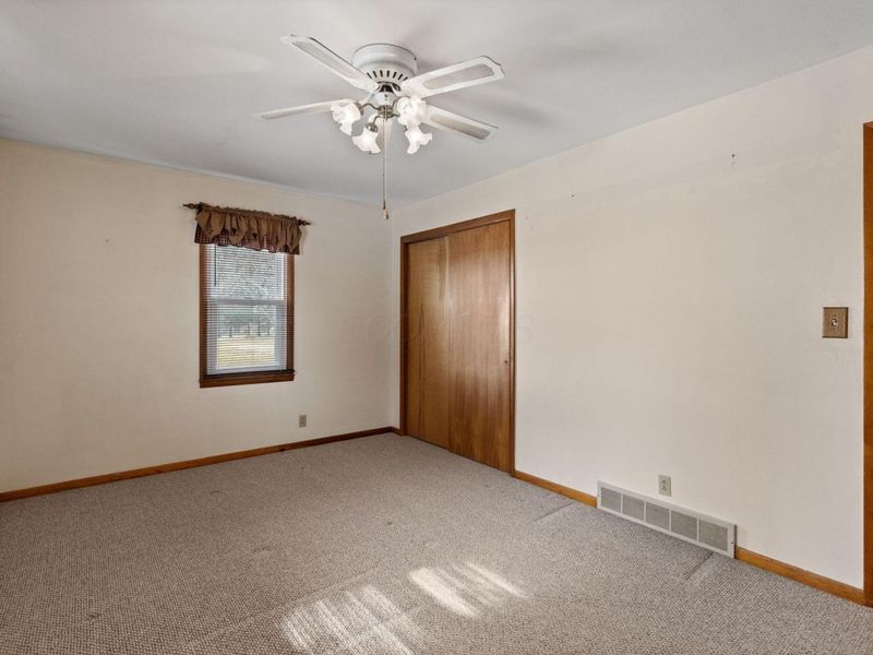 2985 Baltimore Somerset Road NE, Baltimore, OH 43105 Photo 21