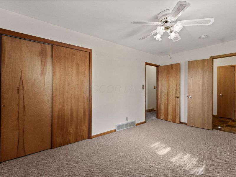 2985 Baltimore Somerset Road NE, Baltimore, OH 43105 Photo 22