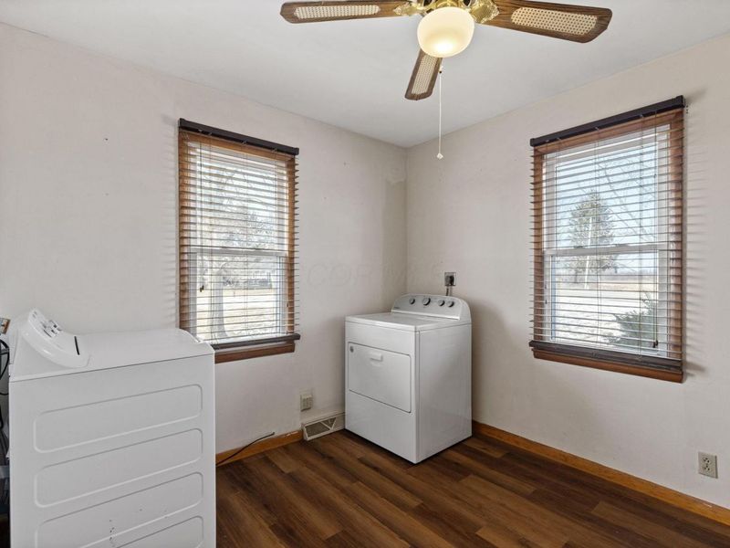 2985 Baltimore Somerset Road NE, Baltimore, OH 43105 Photo 23