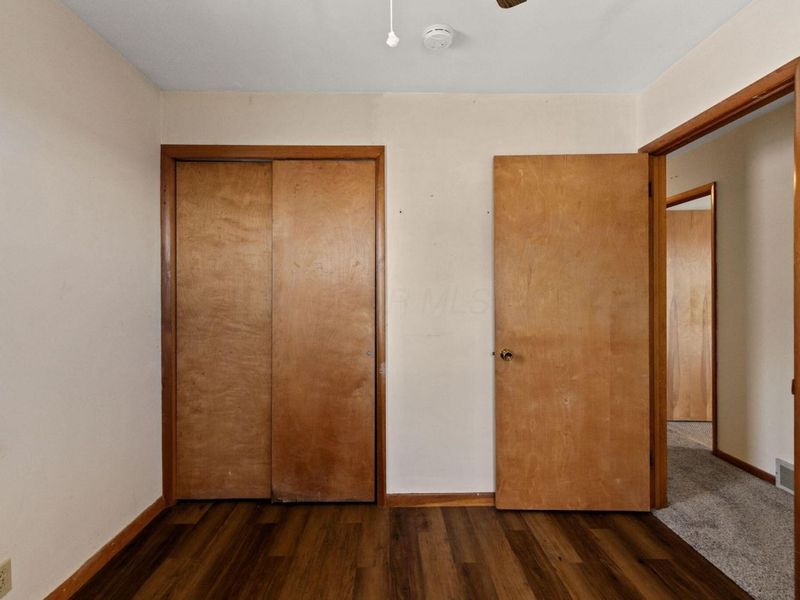 2985 Baltimore Somerset Road NE, Baltimore, OH 43105 Photo 24