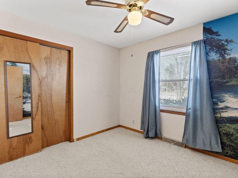 2985 Baltimore Somerset Road NE, Baltimore, OH 43105 Photo 25