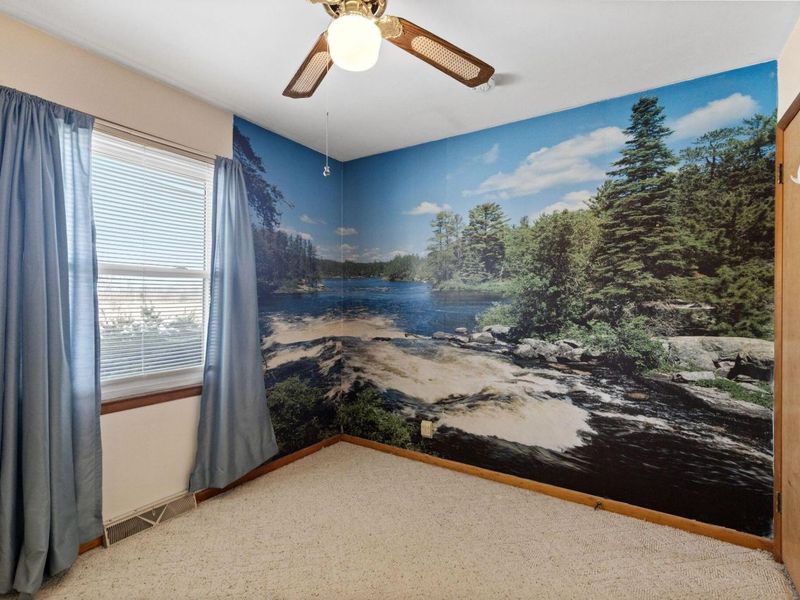 2985 Baltimore Somerset Road NE, Baltimore, OH 43105 Photo 26