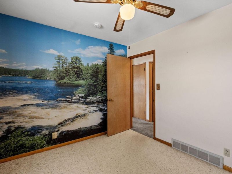 2985 Baltimore Somerset Road NE, Baltimore, OH 43105 Photo 27