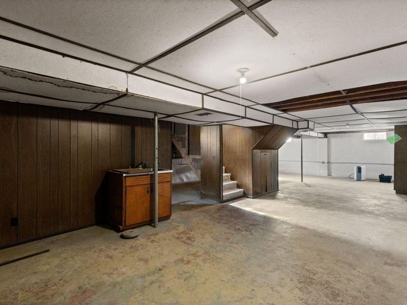 2985 Baltimore Somerset Road NE, Baltimore, OH 43105 Photo 28