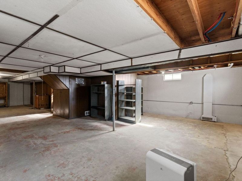 2985 Baltimore Somerset Road NE, Baltimore, OH 43105 Photo 29