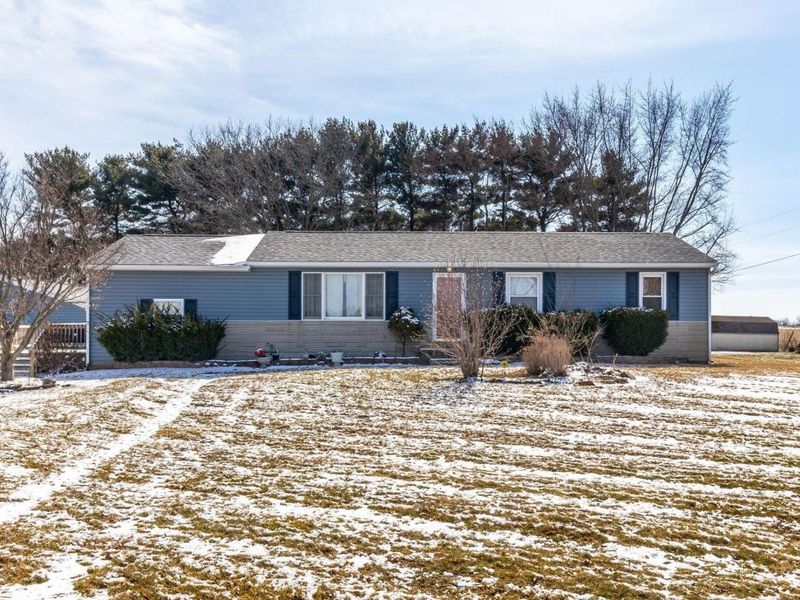 2985 Baltimore Somerset Road NE, Baltimore, OH 43105 Photo 3