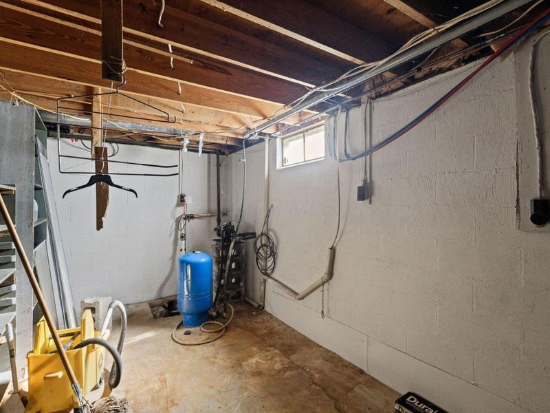 2985 Baltimore Somerset Road NE, Baltimore, OH 43105 Photo 31