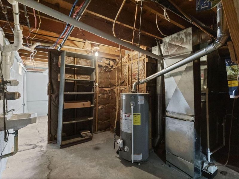 2985 Baltimore Somerset Road NE, Baltimore, OH 43105 Photo 32