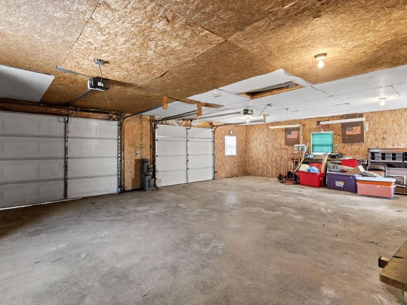 2985 Baltimore Somerset Road NE, Baltimore, OH 43105 Photo 33