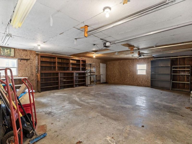 2985 Baltimore Somerset Road NE, Baltimore, OH 43105 Photo 34