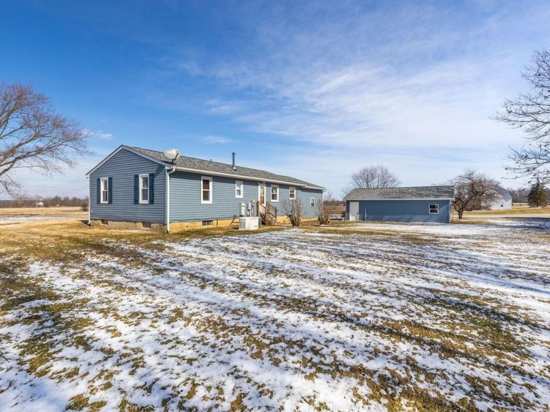 2985 Baltimore Somerset Road NE, Baltimore, OH 43105 Photo 36