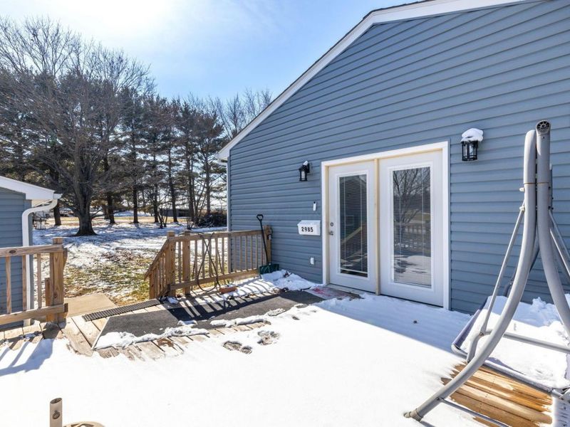 2985 Baltimore Somerset Road NE, Baltimore, OH 43105 Photo 38