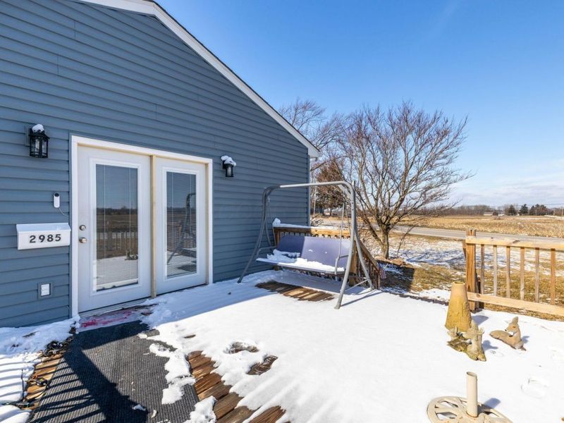 2985 Baltimore Somerset Road NE, Baltimore, OH 43105 Photo 39