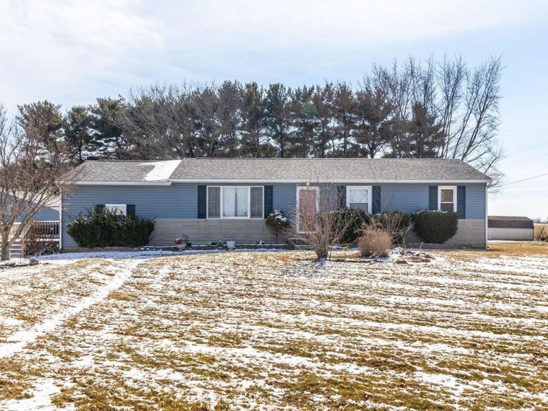 2985 Baltimore Somerset Road NE, Baltimore, OH 43105 Photo 4