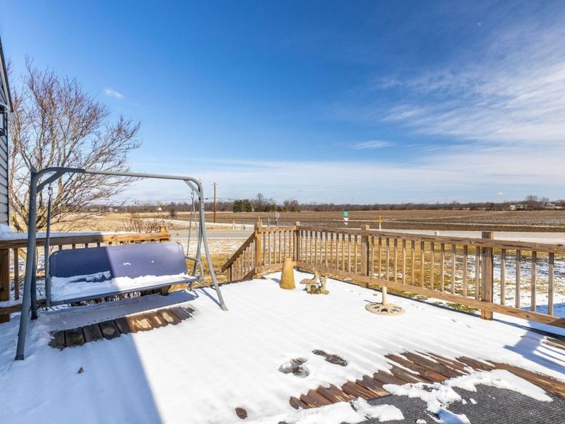 2985 Baltimore Somerset Road NE, Baltimore, OH 43105 Photo 40