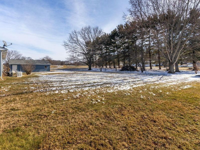 2985 Baltimore Somerset Road NE, Baltimore, OH 43105 Photo 41