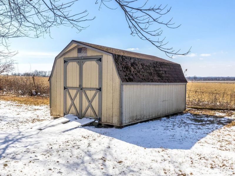 2985 Baltimore Somerset Road NE, Baltimore, OH 43105 Photo 42