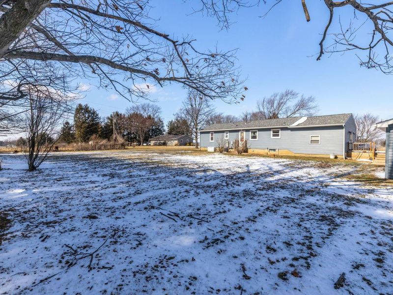 2985 Baltimore Somerset Road NE, Baltimore, OH 43105 Photo 43