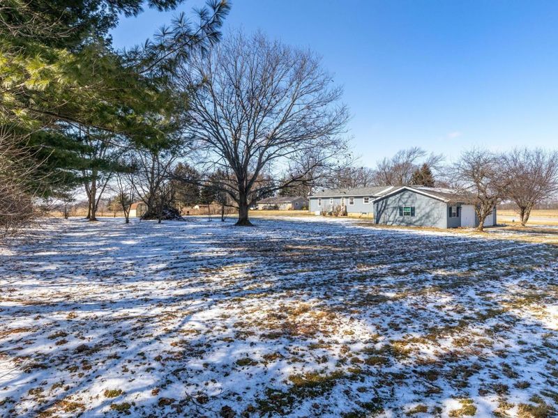 2985 Baltimore Somerset Road NE, Baltimore, OH 43105 Photo 44