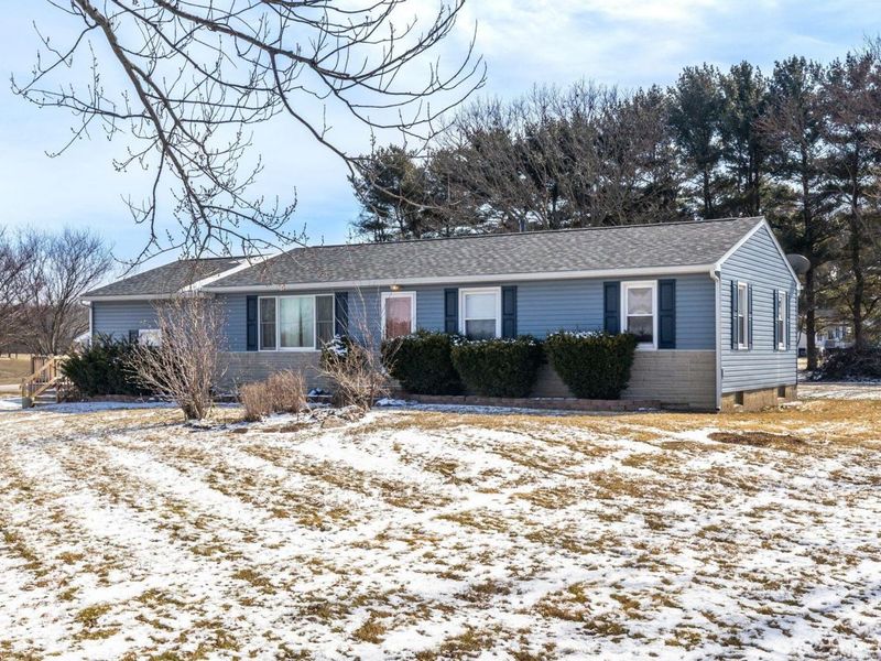 2985 Baltimore Somerset Road NE, Baltimore, OH 43105 Photo 5