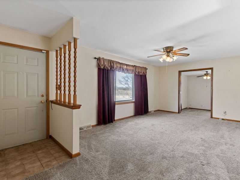 2985 Baltimore Somerset Road NE, Baltimore, OH 43105 Photo 6