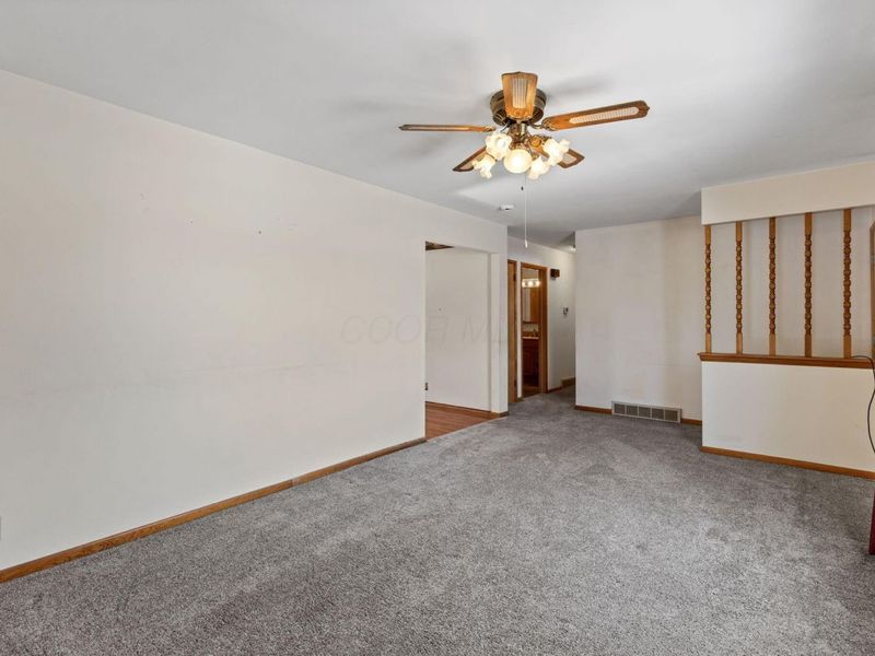 2985 Baltimore Somerset Road NE, Baltimore, OH 43105 Photo 8