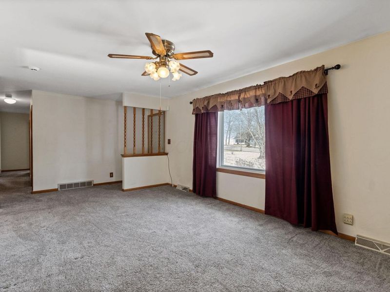 2985 Baltimore Somerset Road NE, Baltimore, OH 43105 Photo 9