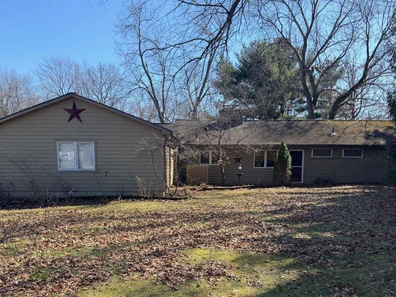 105 Marion Street, Dublin, OH 43017 Photo 1