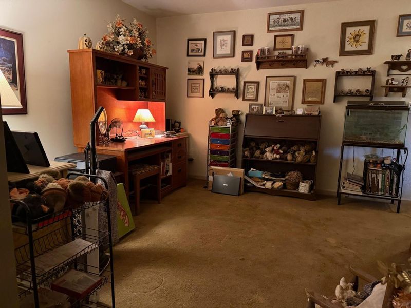 105 Marion Street, Dublin, OH 43017 Photo 11