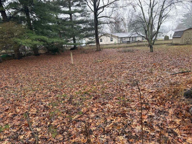 105 Marion Street, Dublin, OH 43017 Photo 13