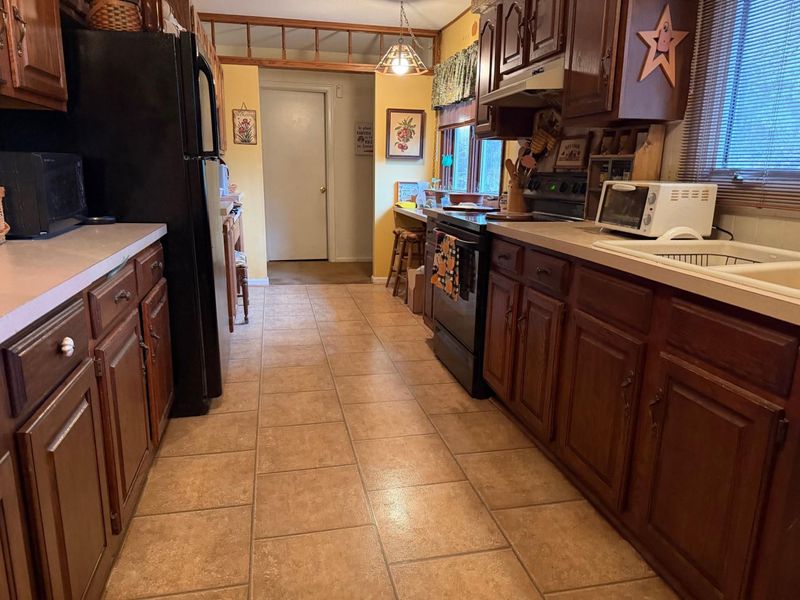 105 Marion Street, Dublin, OH 43017 Photo 3