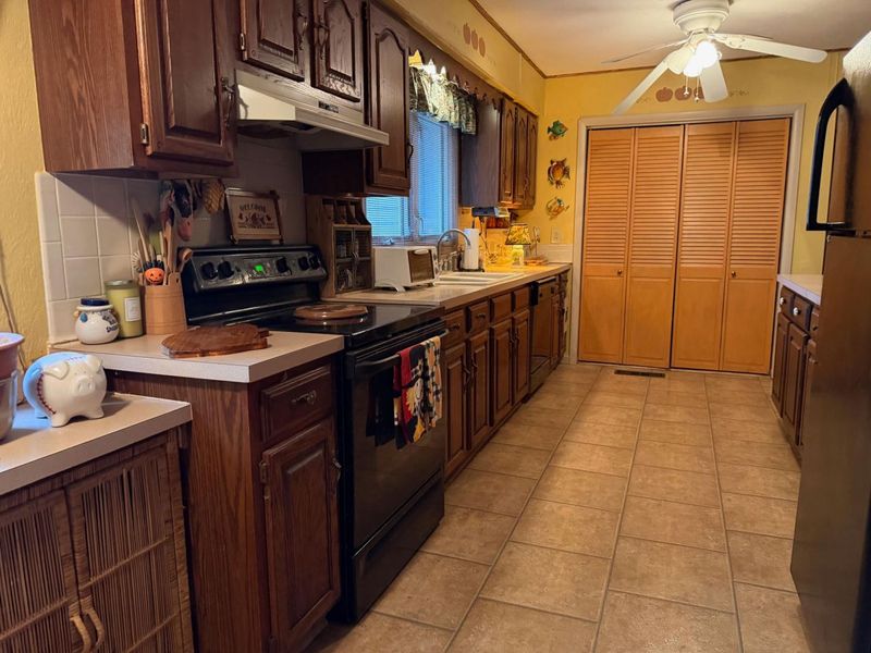 105 Marion Street, Dublin, OH 43017 Photo 4