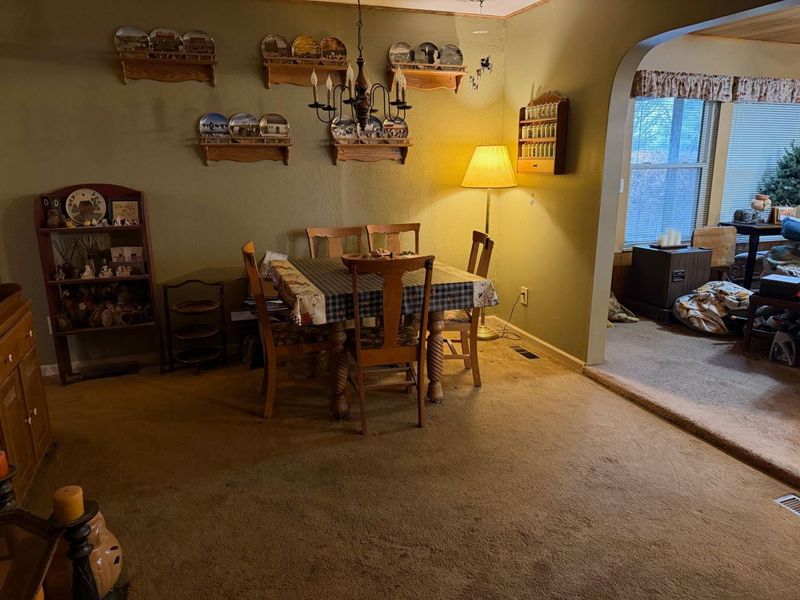 105 Marion Street, Dublin, OH 43017 Photo 5