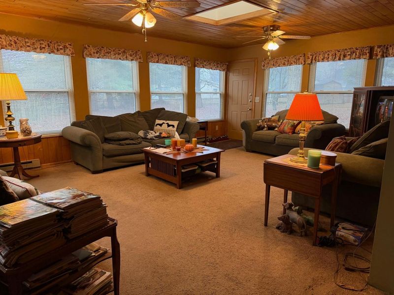 105 Marion Street, Dublin, OH 43017 Photo 6