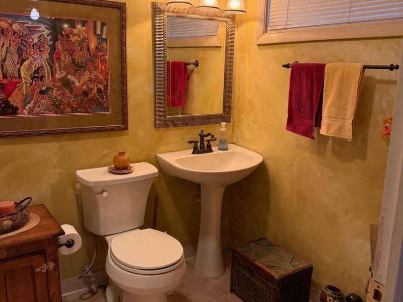 105 Marion Street, Dublin, OH 43017 Photo 7