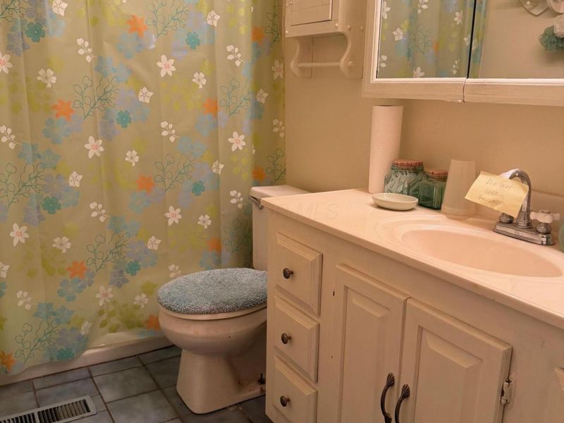 105 Marion Street, Dublin, OH 43017 Photo 8