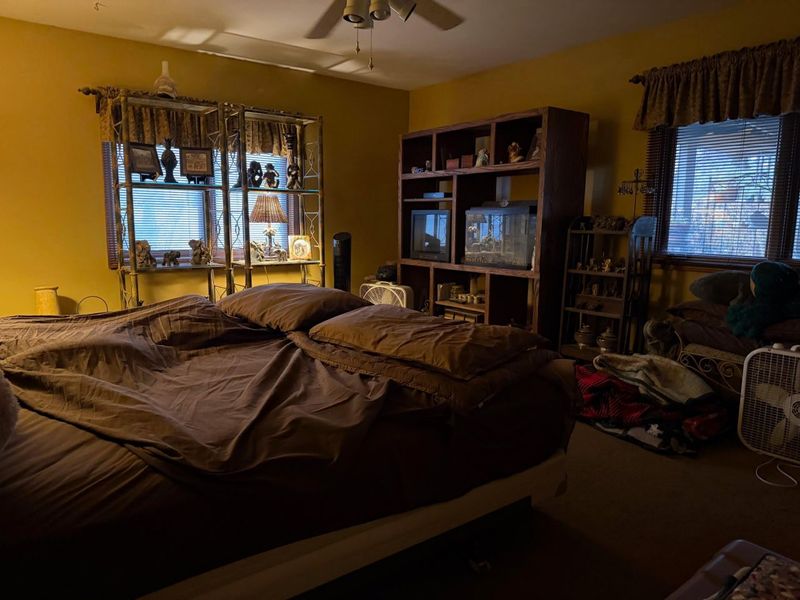 105 Marion Street, Dublin, OH 43017 Photo 9