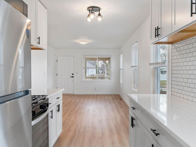 1204 Loretta Avenue, Columbus, OH 43211 Photo 11