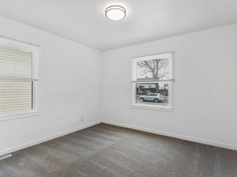 1204 Loretta Avenue, Columbus, OH 43211 Photo 13