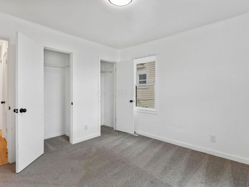 1204 Loretta Avenue, Columbus, OH 43211 Photo 14